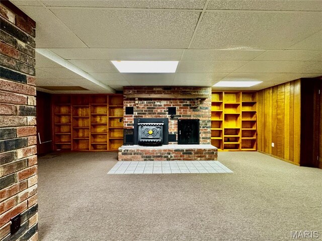 202 Greenbrier St, Lebanon, MO 65536 - photo 54
