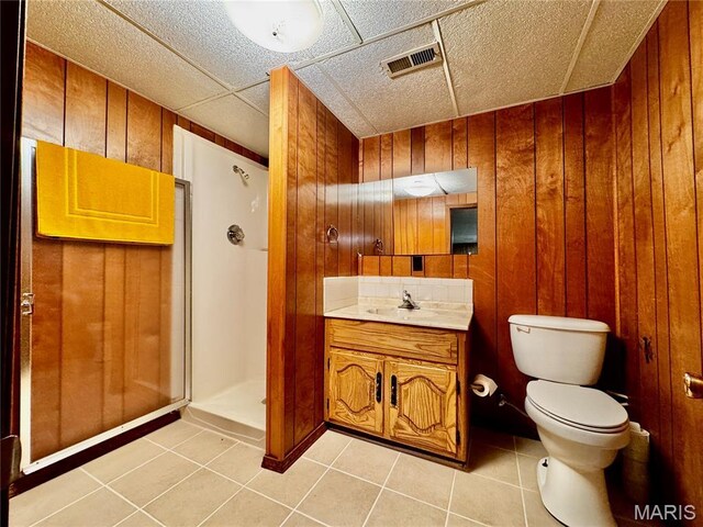 202 Greenbrier St, Lebanon, MO 65536 - photo 55