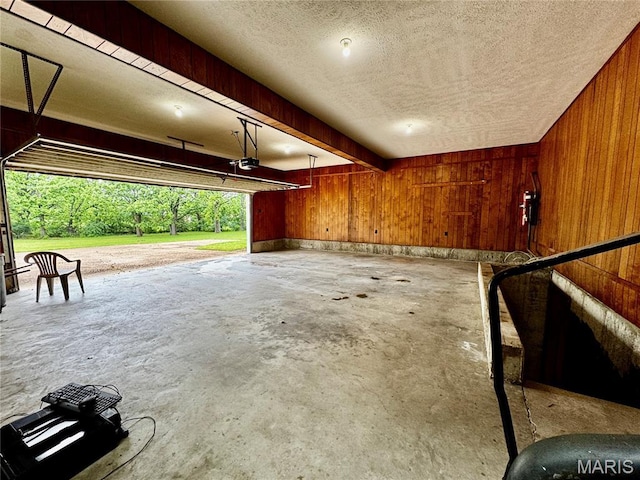 202 Greenbrier St, Lebanon, MO 65536 - photo 58