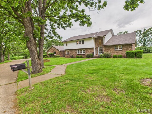 202 Greenbrier St, Lebanon, MO 65536 - photo 59