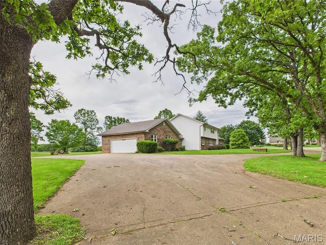 202 Greenbrier St, Lebanon, MO 65536 - photo 61