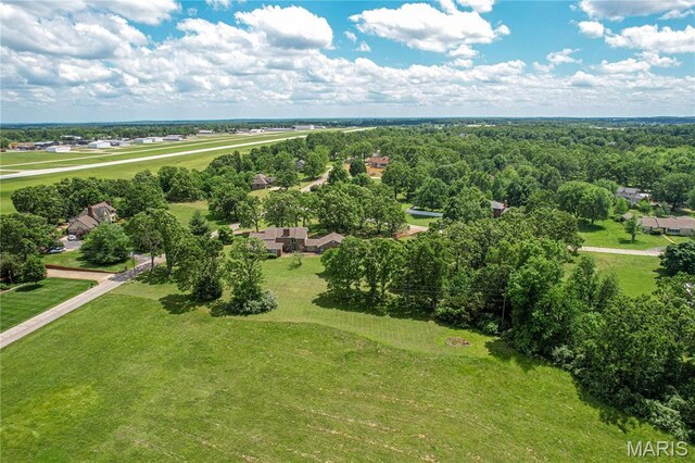 202 Greenbrier St, Lebanon, MO 65536 - photo 62