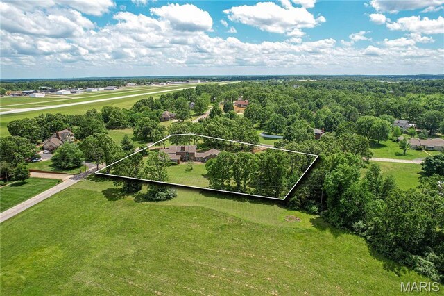 202 Greenbrier St, Lebanon, MO 65536 - photo 63