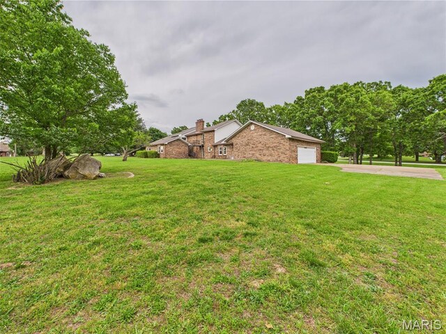 202 Greenbrier St, Lebanon, MO 65536 - photo 66