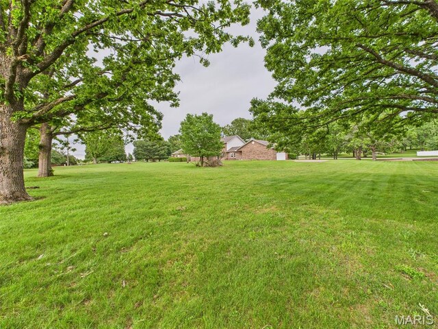 202 Greenbrier St, Lebanon, MO 65536 - photo 67
