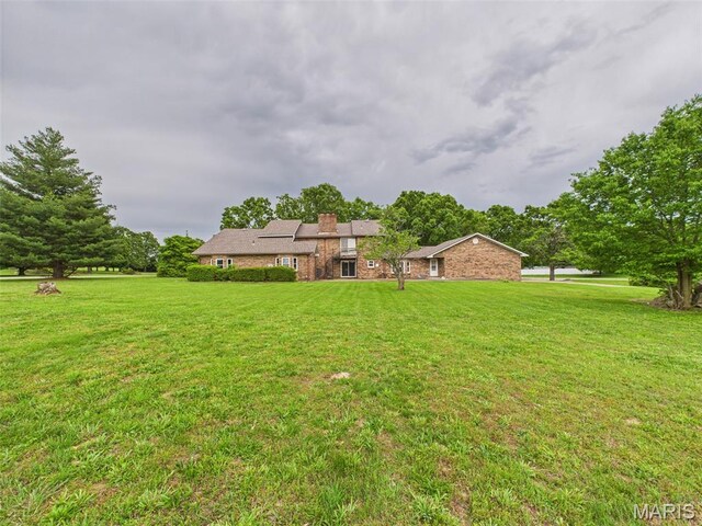 202 Greenbrier St, Lebanon, MO 65536 - photo 68