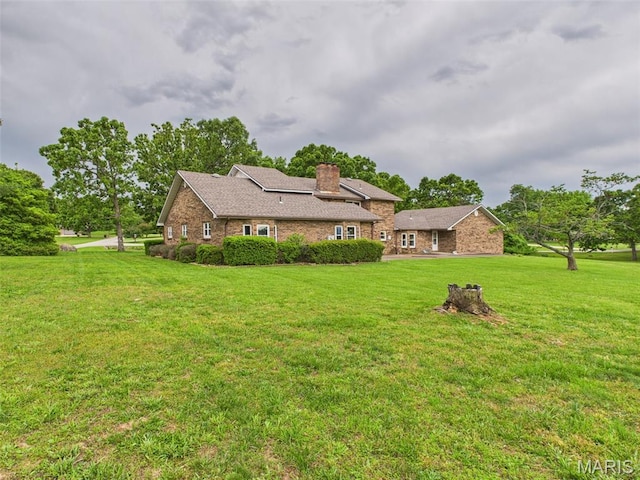 202 Greenbrier St, Lebanon, MO 65536 - photo 69