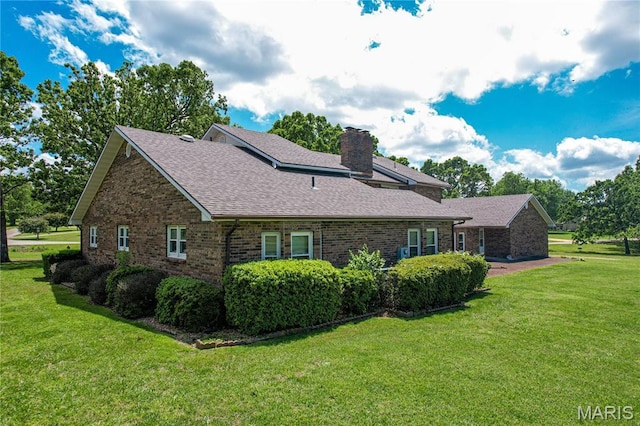 202 Greenbrier St, Lebanon, MO 65536 - photo 70
