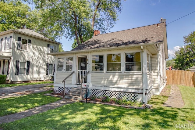 313 E Prairie St, Jerseyville, IL 62052 - photo 2