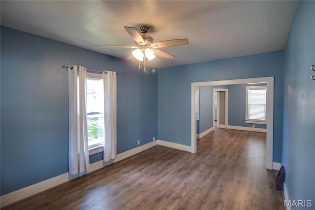 313 E Prairie St, Jerseyville, IL 62052 - photo 8