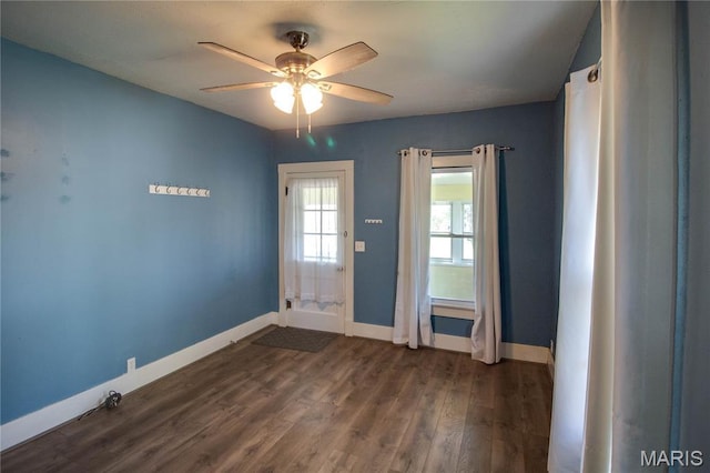 313 E Prairie St, Jerseyville, IL 62052 - photo 9