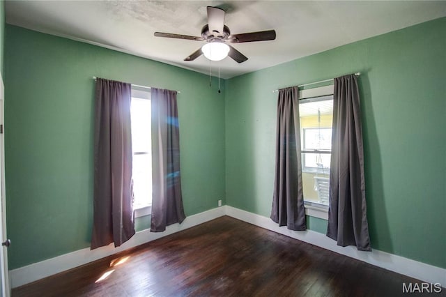313 E Prairie St, Jerseyville, IL 62052 - photo 20