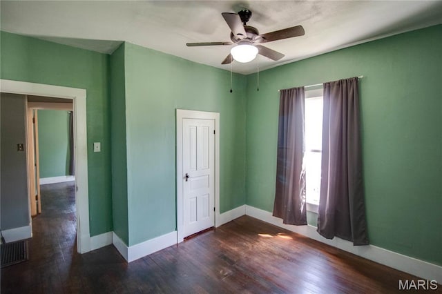 313 E Prairie St, Jerseyville, IL 62052 - photo 21