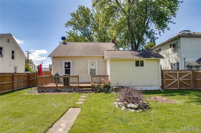 313 E Prairie St, Jerseyville, IL 62052 - photo 25