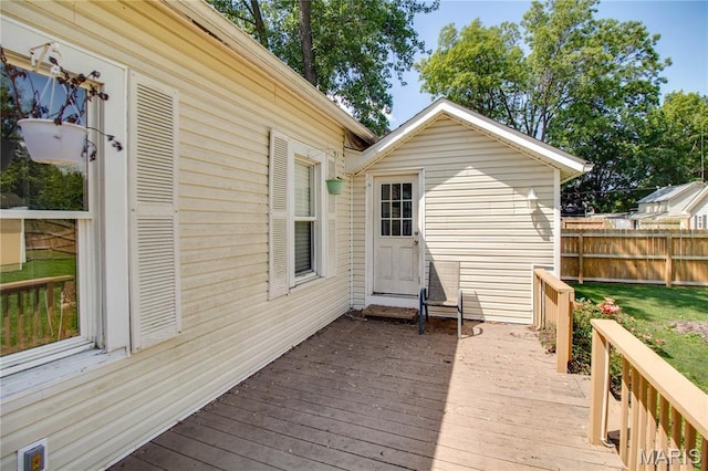 313 E Prairie St, Jerseyville, IL 62052 - photo 28
