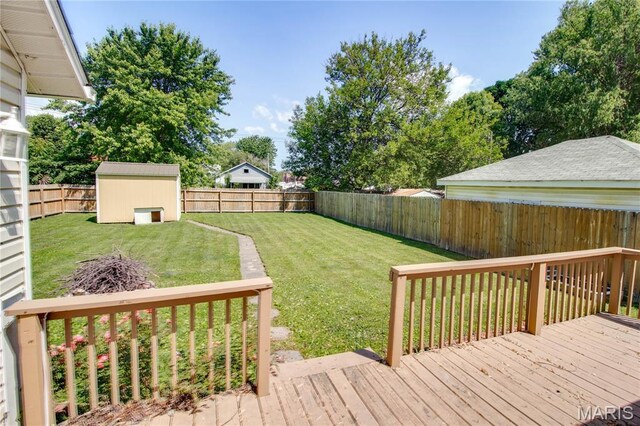 313 E Prairie St, Jerseyville, IL 62052 - photo 29