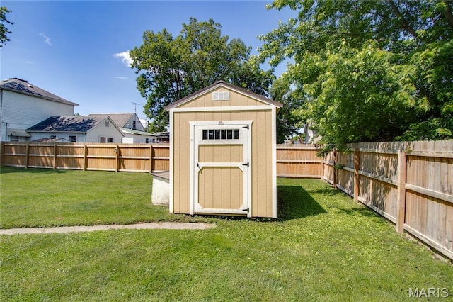 313 E Prairie St, Jerseyville, IL 62052 - photo 30