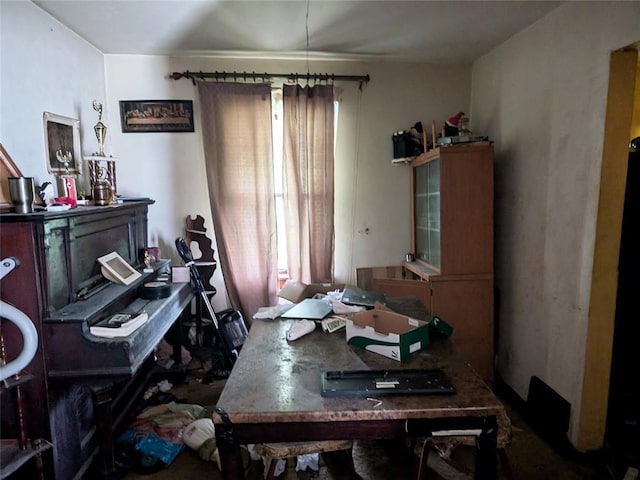 1917 Mclaran Ave, Jennings, MO 63136 - view of dining area