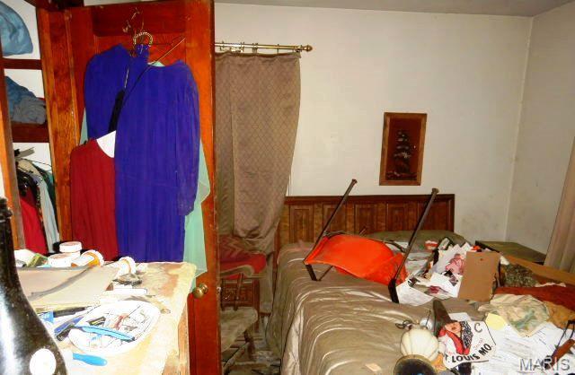 1917 Mclaran Ave, Jennings, MO 63136 - photo 7