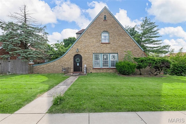 1205 Telegraph Rd, Saint Louis, MO 63125 - photo 1