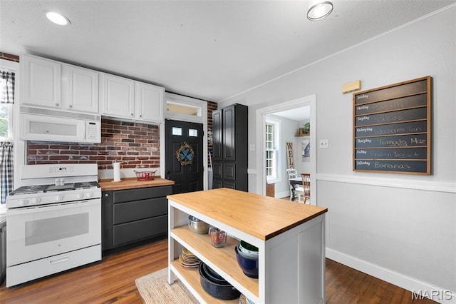 1205 Telegraph Rd, Saint Louis, MO 63125 - photo 12