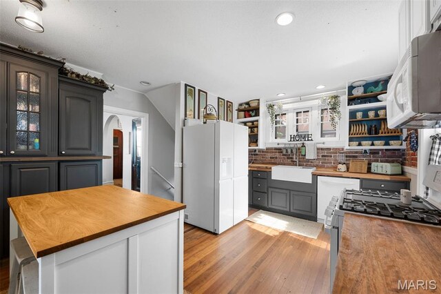 1205 Telegraph Rd, Saint Louis, MO 63125 - photo 13