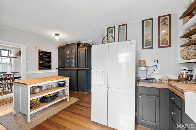 1205 Telegraph Rd, Saint Louis, MO 63125 - photo 14