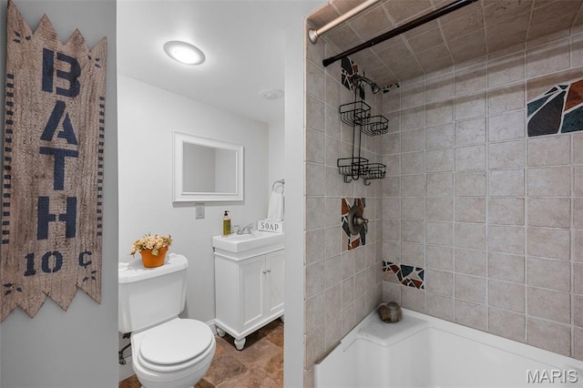 1205 Telegraph Rd, Saint Louis, MO 63125 - photo 25