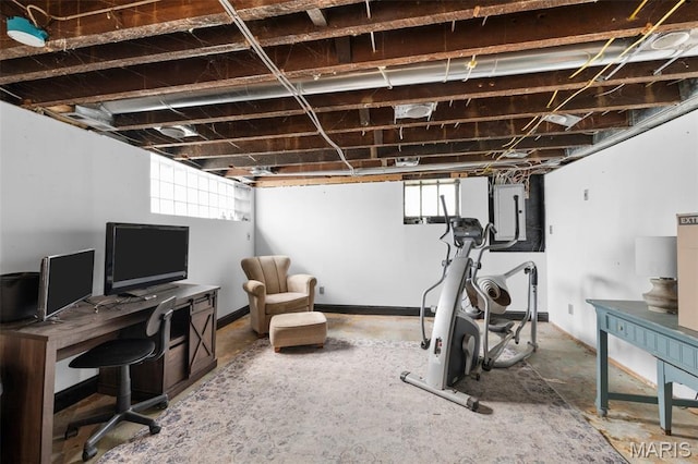 1205 Telegraph Rd, Saint Louis, MO 63125 - photo 24