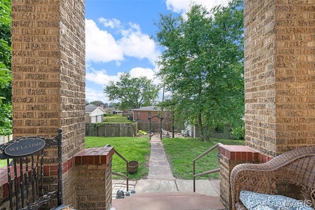 1205 Telegraph Rd, Saint Louis, MO 63125 - photo 27