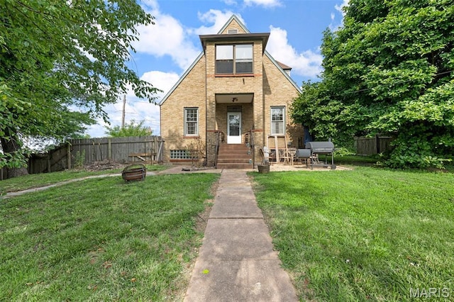 1205 Telegraph Rd, Saint Louis, MO 63125 - photo 28