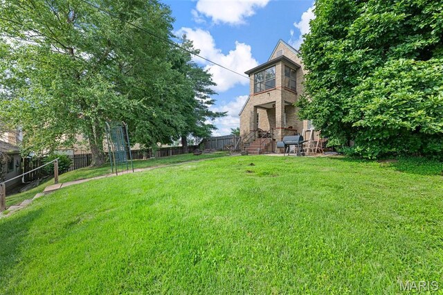 1205 Telegraph Rd, Saint Louis, MO 63125 - photo 29