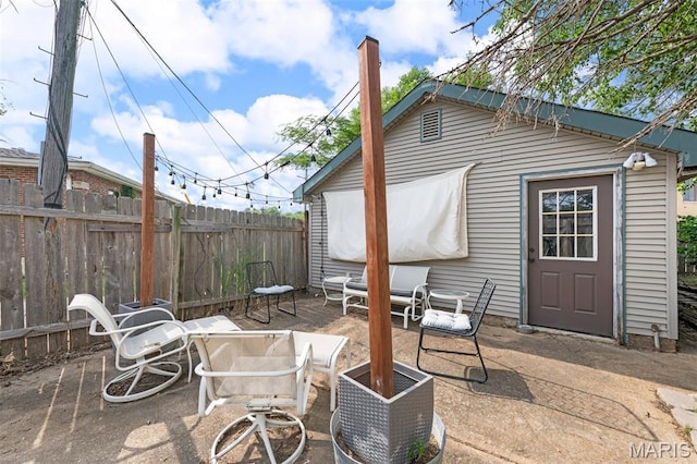 1205 Telegraph Rd, Saint Louis, MO 63125 - photo 30