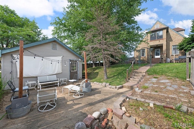 1205 Telegraph Rd, Saint Louis, MO 63125 - photo 32