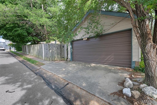 1205 Telegraph Rd, Saint Louis, MO 63125 - photo 31