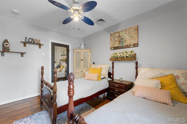 1205 Telegraph Rd, Saint Louis, MO 63125 - photo 22