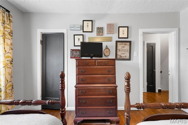 1205 Telegraph Rd, Saint Louis, MO 63125 - photo 23
