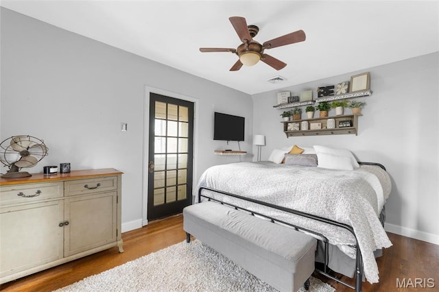 1205 Telegraph Rd, Saint Louis, MO 63125 - photo 15