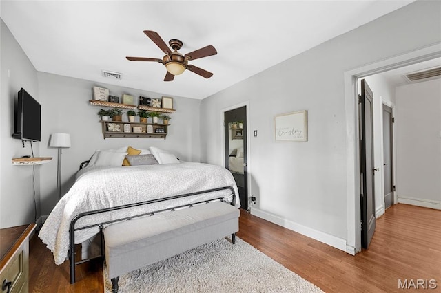 1205 Telegraph Rd, Saint Louis, MO 63125 - photo 16