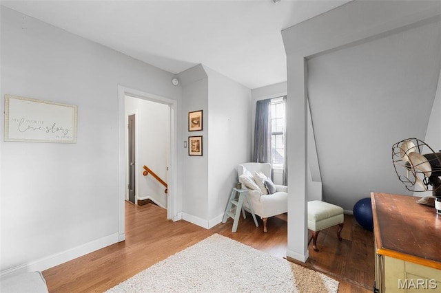 1205 Telegraph Rd, Saint Louis, MO 63125 - photo 17