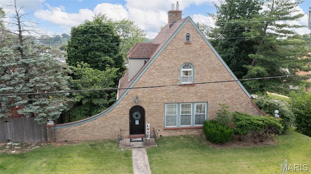 1205 Telegraph Rd, Saint Louis, MO 63125 - photo 33