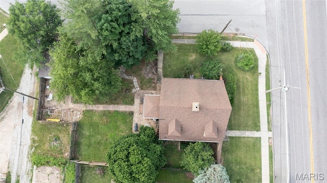 1205 Telegraph Rd, Saint Louis, MO 63125 - photo 34