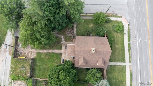 1205 Telegraph Rd, Saint Louis, MO 63125 - photo 35