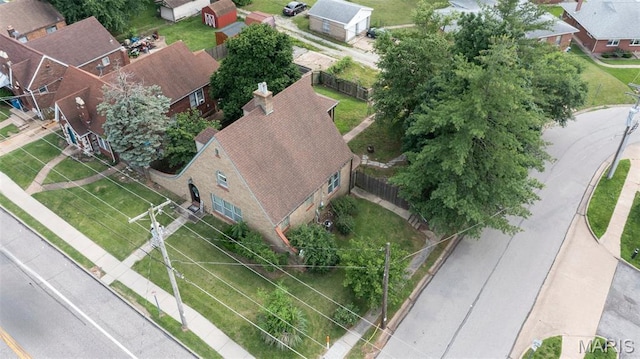 1205 Telegraph Rd, Saint Louis, MO 63125 - photo 36