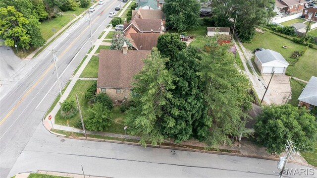 1205 Telegraph Rd, Saint Louis, MO 63125 - photo 37