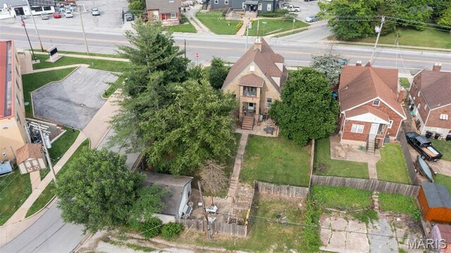 1205 Telegraph Rd, Saint Louis, MO 63125 - photo 38