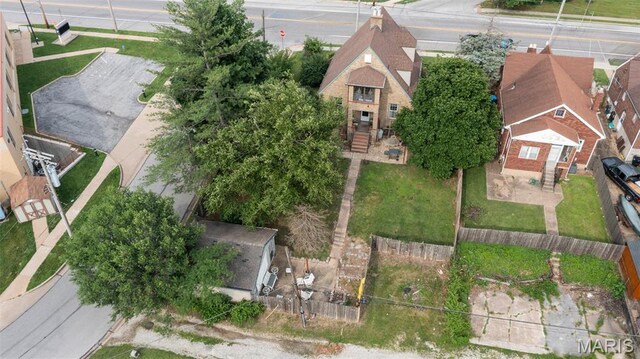 1205 Telegraph Rd, Saint Louis, MO 63125 - photo 39