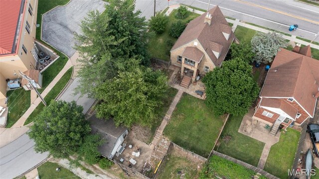 1205 Telegraph Rd, Saint Louis, MO 63125 - photo 40