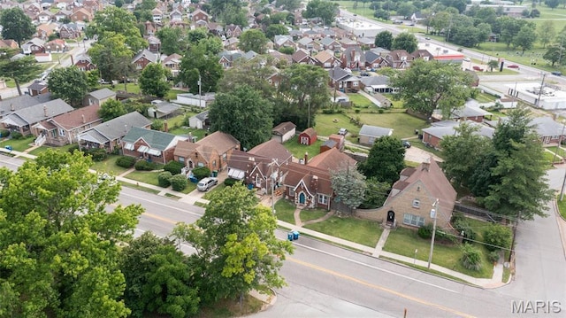 1205 Telegraph Rd, Saint Louis, MO 63125 - photo 41