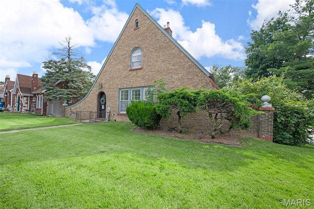 1205 Telegraph Rd, Saint Louis, MO 63125 - photo 2